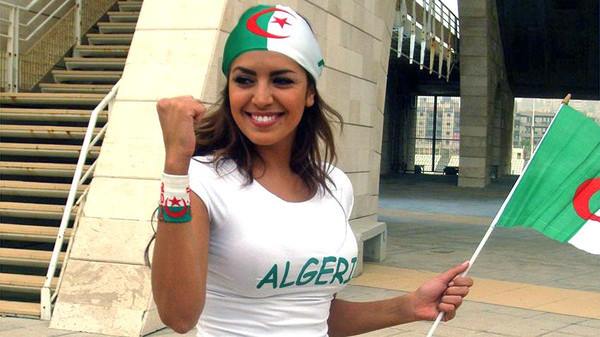 Algeria.jpg Hosting at Sudaneseonline.com
