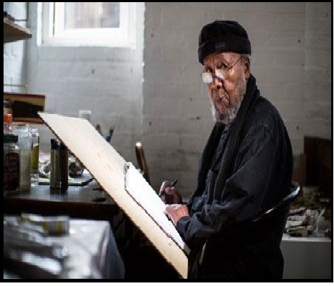 Alsalahi_DSCN0001.jpg Hosting at Sudaneseonline.com