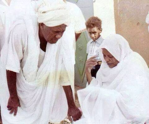 Amna.jpg Hosting at Sudaneseonline.com