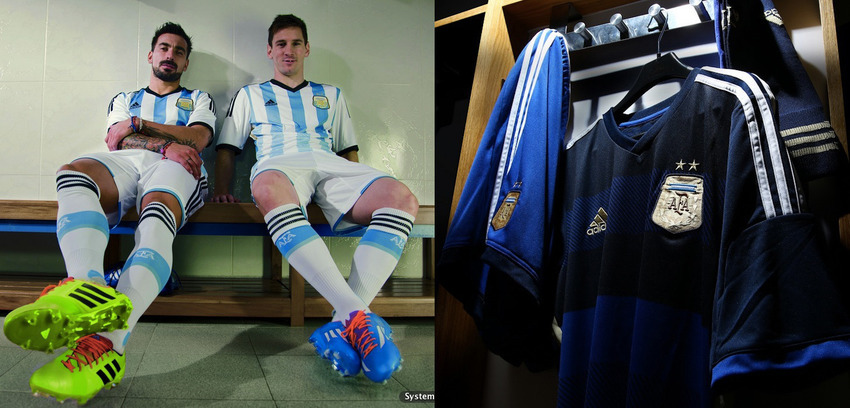 Argentina.jpg Hosting at Sudaneseonline.com