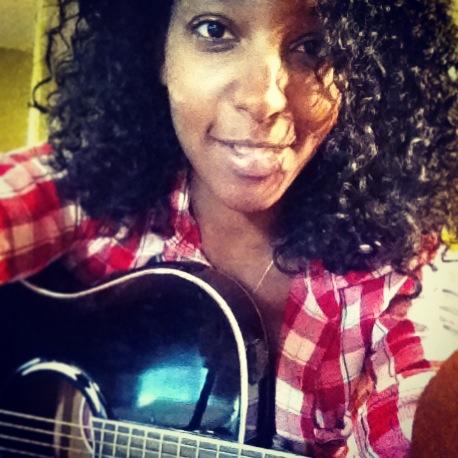 ArigElmosley.jpg Hosting at Sudaneseonline.com