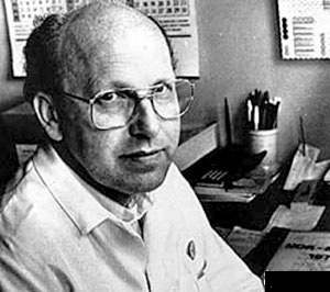 Arnfinn-Nesset.jpg Hosting at Sudaneseonline.com