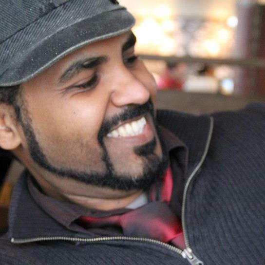 AshrafDawood1.jpg Hosting at Sudaneseonline.com