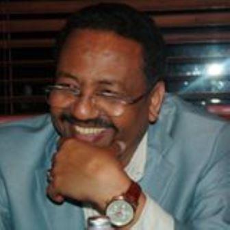 Askori.jpg Hosting at Sudaneseonline.com