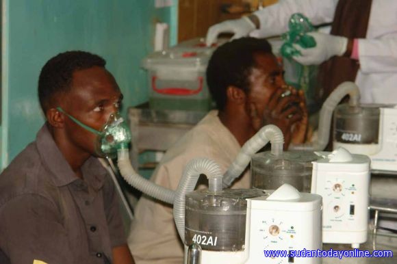 Astham.jpg Hosting at Sudaneseonline.com