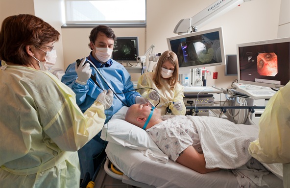 AsthmaManagment.jpg Hosting at Sudaneseonline.com