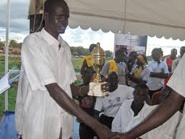 Atem.jpg Hosting at Sudaneseonline.com