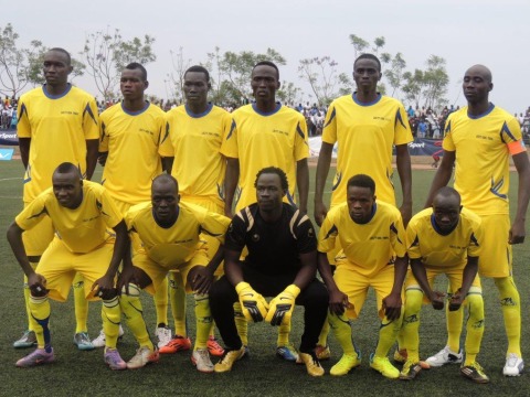 Atlabara.jpg Hosting at Sudaneseonline.com