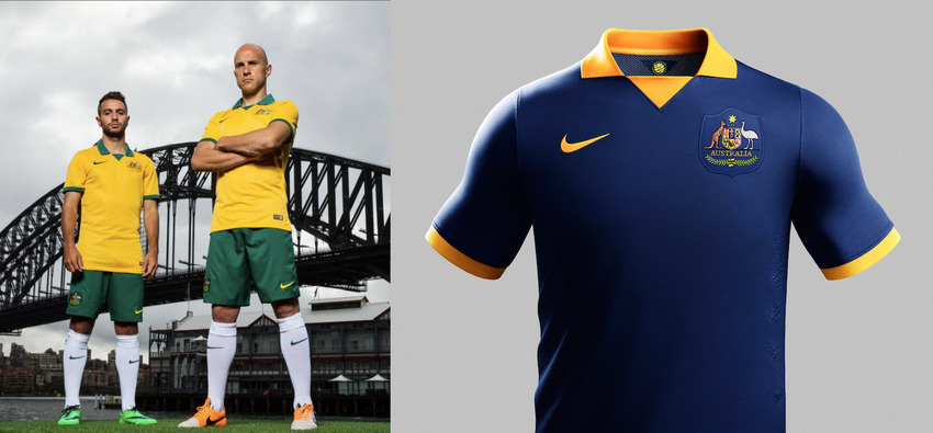 Australia.jpg Hosting at Sudaneseonline.com