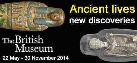 BRIT.jpg Hosting at Sudaneseonline.com