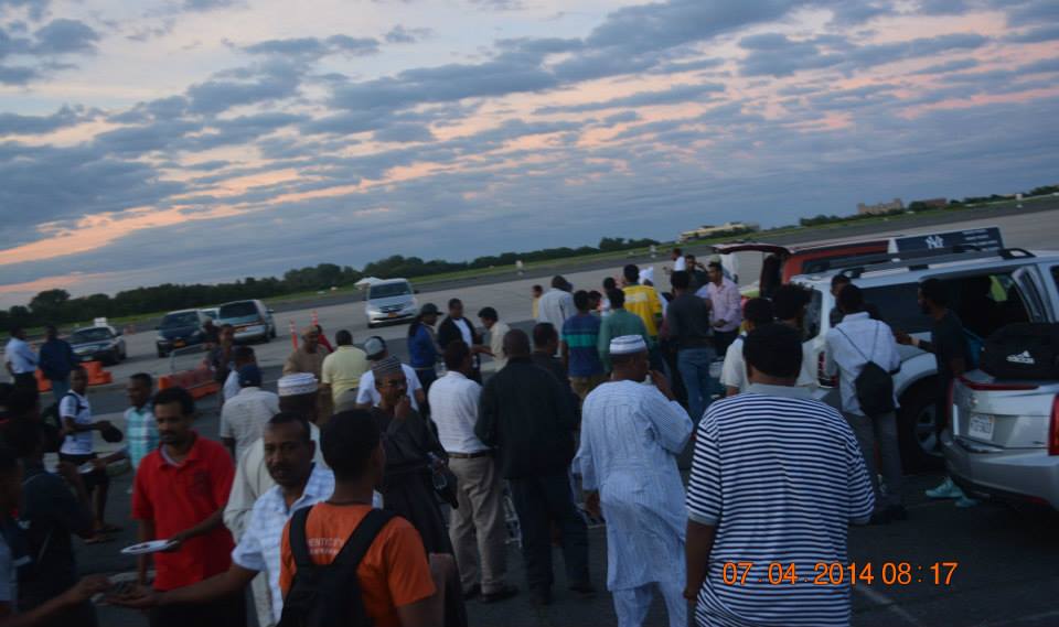 BRKLYN-1.jpg Hosting at Sudaneseonline.com