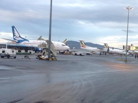 Badr.jpg Hosting at Sudaneseonline.com