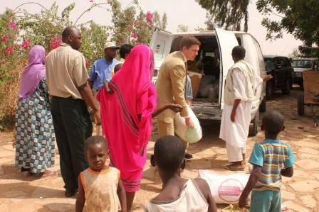 Balah11.jpg Hosting at Sudaneseonline.com