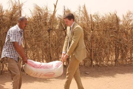 Balah12.jpg Hosting at Sudaneseonline.com