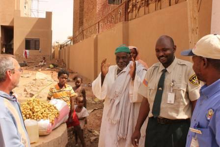 Balah15.jpg Hosting at Sudaneseonline.com