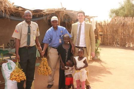 Balah4.jpg Hosting at Sudaneseonline.com