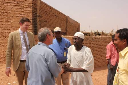 Balah5.jpg Hosting at Sudaneseonline.com