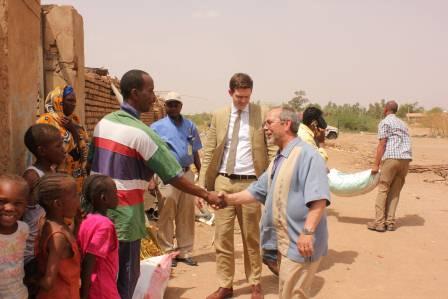 Balah6.jpg Hosting at Sudaneseonline.com