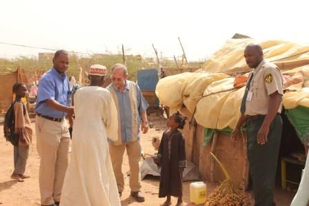 Balah8.jpg Hosting at Sudaneseonline.com