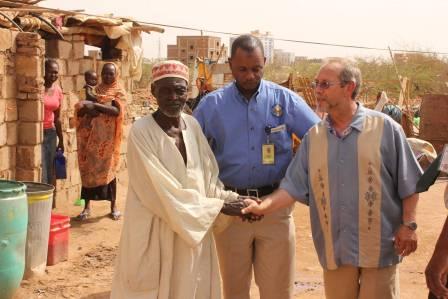 Balah9.jpg Hosting at Sudaneseonline.com