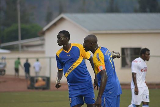 Barra.jpg Hosting at Sudaneseonline.com