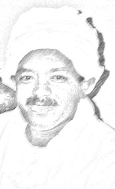 Bashashabw.jpg Hosting at Sudaneseonline.com