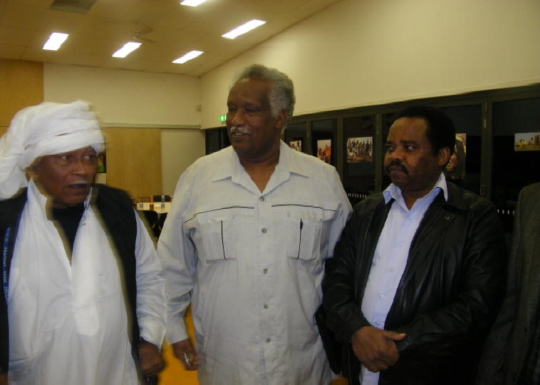 Bejawi2.jpg Hosting at Sudaneseonline.com