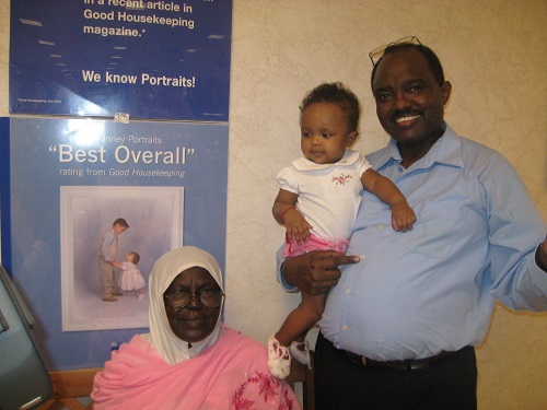 Bestoverall.jpg Hosting at Sudaneseonline.com