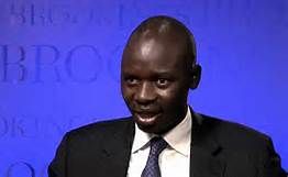 Biar.jpg Hosting at Sudaneseonline.com