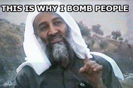 BinLadin1.jpg Hosting at Sudaneseonline.com