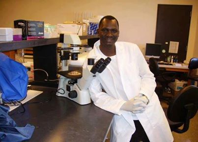 BiorKuerBior.jpg Hosting at Sudaneseonline.com