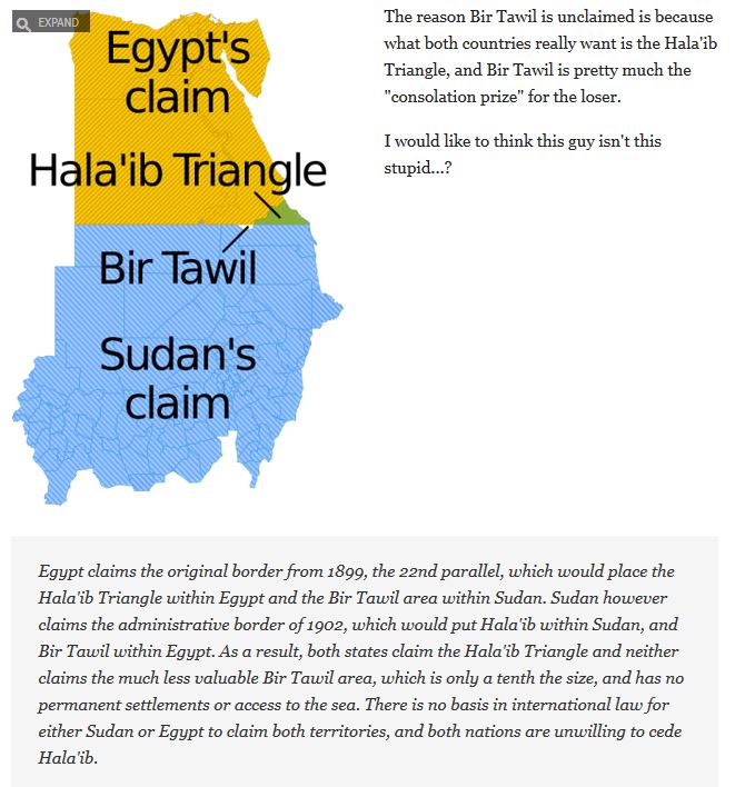 Bir.JPG Hosting at Sudaneseonline.com