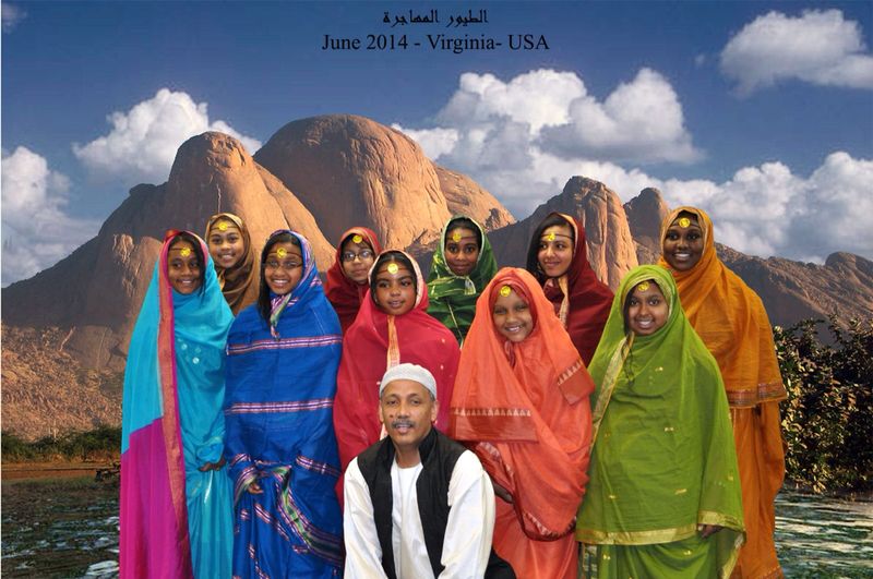 Birds.jpg Hosting at Sudaneseonline.com