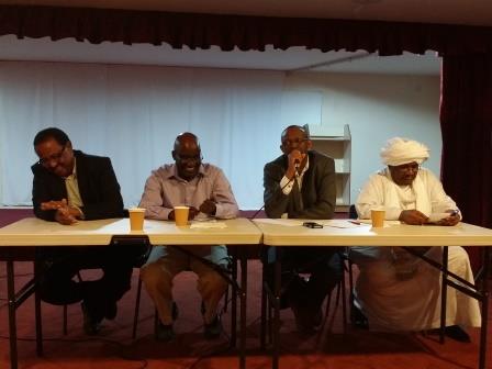 Birmingahm1.jpg Hosting at Sudaneseonline.com