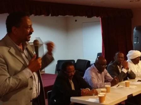 Birmingahm2.jpg Hosting at Sudaneseonline.com