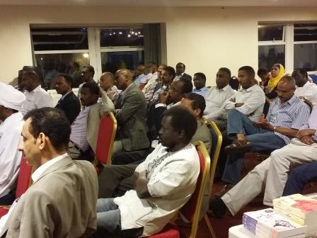 Birmingahm3.jpg Hosting at Sudaneseonline.com