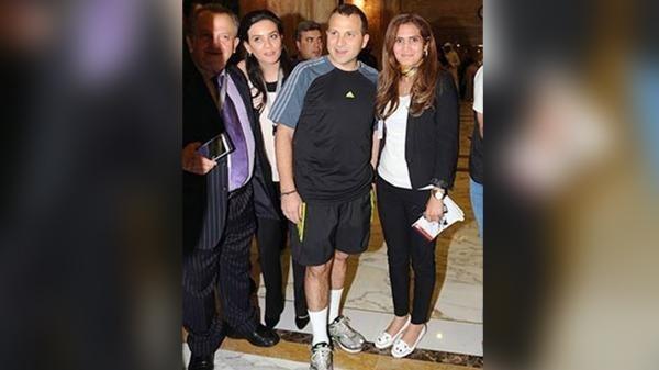 BjmikNBCEAA7PuU.jpg Hosting at Sudaneseonline.com