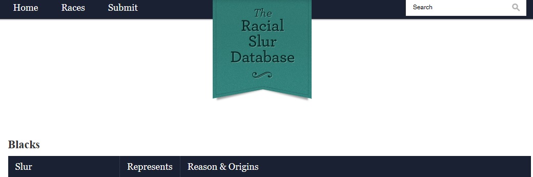 Boy1.jpg Hosting at Sudaneseonline.com