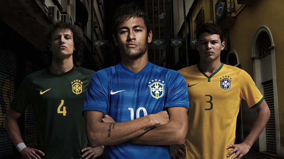 BrazilKitsThumb.jpg Hosting at Sudaneseonline.com