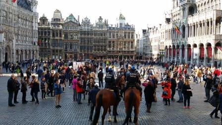 Brussyls.jpg Hosting at Sudaneseonline.com