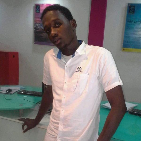 BvZnQhSIAAARSpw.jpg Hosting at Sudaneseonline.com