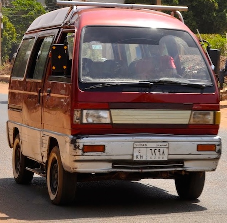 CAR.jpg Hosting at Sudaneseonline.com