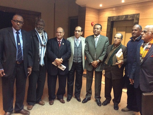 Cairo.jpg Hosting at Sudaneseonline.com