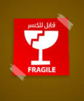 Captu85re.JPG Hosting at Sudaneseonline.com