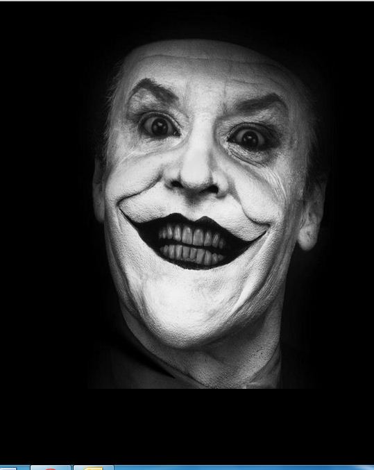 Capture1.JPG Hosting at Sudaneseonline.com