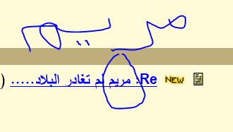 Capture35.JPG Hosting at Sudaneseonline.com