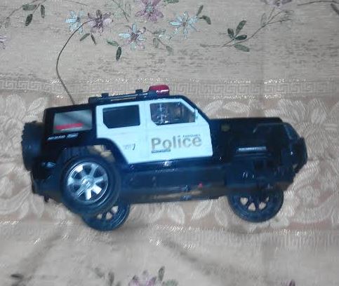 Capture36.JPG Hosting at Sudaneseonline.com