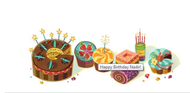 Capture45.JPG Hosting at Sudaneseonline.com