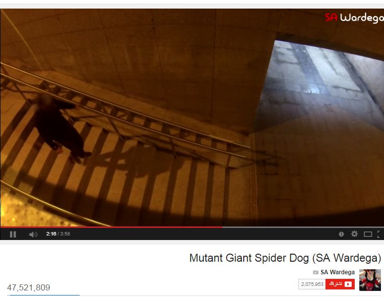 Capture46.JPG Hosting at Sudaneseonline.com