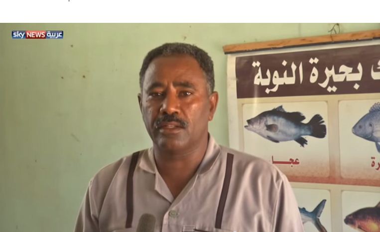 Capture50.JPG Hosting at Sudaneseonline.com